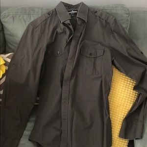 Express shirt